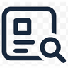 Interface Innovations Logo